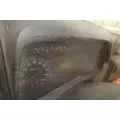  Instrument Cluster INTERNATIONAL MV607 for sale thumbnail