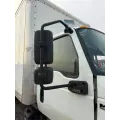  Mirror (Side View) International MV607 for sale thumbnail