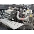  Radiator International MV607 for sale thumbnail