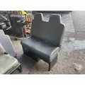 USED Seat, Front INTERNATIONAL MV607 for sale thumbnail