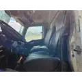  Seat, Front International MV607 for sale thumbnail