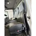  Seat, Front INTERNATIONAL MV607 for sale thumbnail