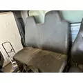  Seat, Front INTERNATIONAL MV607 for sale thumbnail