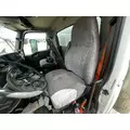  Seat, Front INTERNATIONAL MV607 for sale thumbnail