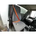  Seat, Front INTERNATIONAL MV607 for sale thumbnail