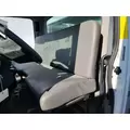  Seat, Front International MV607 for sale thumbnail