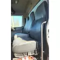  Seat, Front International MV607 for sale thumbnail