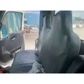 USED Seat, Front International MV607 for sale thumbnail