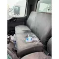  Seat, Front International MV607 for sale thumbnail