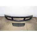 NEW AFTERMARKET Bumper Assembly, Front INTERNATIONAL MV for sale thumbnail