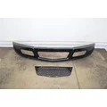 NEW AFTERMARKET Bumper Assembly, Front INTERNATIONAL MV for sale thumbnail
