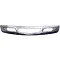 NEW Bumper Assembly, Front INTERNATIONAL MV for sale thumbnail