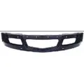 NEW Bumper Assembly, Front INTERNATIONAL MV for sale thumbnail