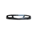 NEW Bumper Assembly, Front INTERNATIONAL MV for sale thumbnail