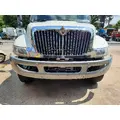 USED - A Bumper Assembly, Front INTERNATIONAL MV for sale thumbnail