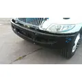 USED - A Bumper Assembly, Front INTERNATIONAL MV for sale thumbnail