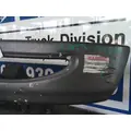 USED - A Bumper Assembly, Front INTERNATIONAL MV for sale thumbnail