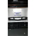 USED Bumper Assembly, Front INTERNATIONAL MV for sale thumbnail