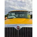 USED - A Cab INTERNATIONAL MV for sale thumbnail
