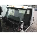 USED - CAB SHELL - A Cab INTERNATIONAL MV for sale thumbnail