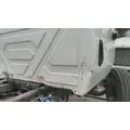 USED - CAB SHELL - C Cab INTERNATIONAL MV for sale thumbnail
