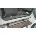 USED - CAB SHELL - A Cab INTERNATIONAL MV for sale thumbnail