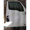USED - A Door Assembly, Front INTERNATIONAL MV for sale thumbnail