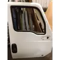 USED - C Door Assembly, Front INTERNATIONAL MV for sale thumbnail