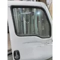 NEW Door Assembly, Front INTERNATIONAL MV for sale thumbnail