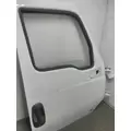 NEW Door Assembly, Front INTERNATIONAL MV for sale thumbnail
