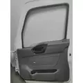 NEW Door Assembly, Front INTERNATIONAL MV for sale thumbnail