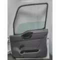 NEW Door Assembly, Front INTERNATIONAL MV for sale thumbnail