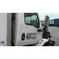 USED - A Door Assembly, Front INTERNATIONAL MV for sale thumbnail