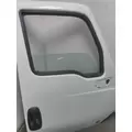 NEW Door Assembly, Front INTERNATIONAL MV for sale thumbnail
