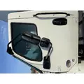  Door Assembly, Front INTERNATIONAL MV for sale thumbnail