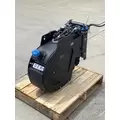 USED DPF (Diesel Particulate Filter) INTERNATIONAL MV for sale thumbnail