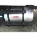 USED - W/STRAPS, BRACKETS - A Fuel Tank INTERNATIONAL MV for sale thumbnail