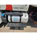 USED - W/STRAPS, BRACKETS - A Fuel Tank INTERNATIONAL MV for sale thumbnail