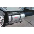 USED - W/STRAPS, BRACKETS - C Fuel Tank INTERNATIONAL MV for sale thumbnail