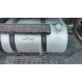 USED - TANK ONLY - A Fuel Tank INTERNATIONAL MV for sale thumbnail