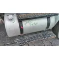 USED - TANK ONLY - B Fuel Tank INTERNATIONAL MV for sale thumbnail