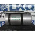 USED - W/STRAPS, BRACKETS - A Fuel Tank INTERNATIONAL MV for sale thumbnail