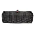 NTO Grille INTERNATIONAL MV for sale thumbnail