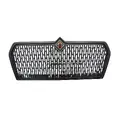 NTO Grille INTERNATIONAL MV for sale thumbnail