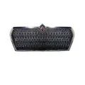 NTO Grille INTERNATIONAL MV for sale thumbnail