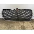 NTO Grille INTERNATIONAL MV for sale thumbnail