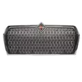 NTO Grille INTERNATIONAL MV for sale thumbnail
