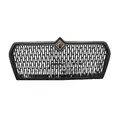 NTO Grille INTERNATIONAL MV for sale thumbnail