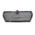 NTO Grille INTERNATIONAL MV for sale thumbnail