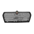 NTO Grille INTERNATIONAL MV for sale thumbnail